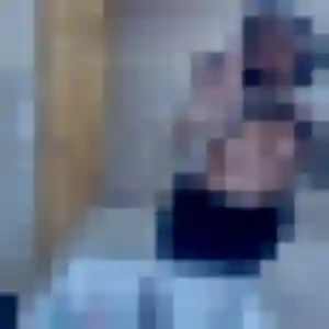 Kenza, 34 ans, en ligne à Capvern pour un plan cul
