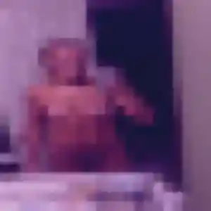 Violette, 26 ans, connectée à Capvern pour une rencontre coquine