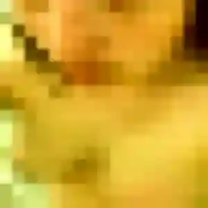 Inaya, 22 ans, en ligne à Caraman pour une rencontre coquine
