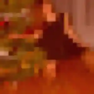 Photo sexy de Mona, 22 ans à Caraman - plan discret
