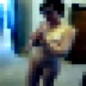 Photo sexy de Salome, 21 ans à Caraman - plan discret