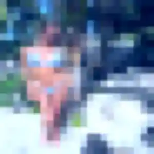 Clara, 30 ans, connectée à Carantilly pour une rencontre coquine