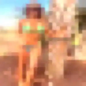 Hana, femme de 21 ans veut plan cul à Carantilly