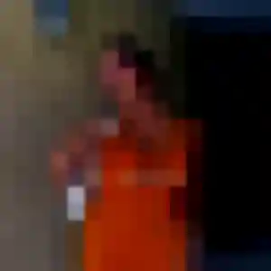 Leila, 20 ans, connectée à Carantilly pour un plan cul