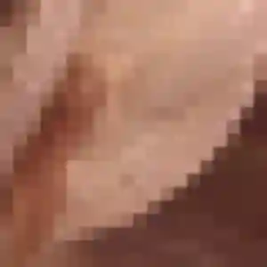 Photo perso de Amandine, 24 ans à Carbon-Blanc - plan discret