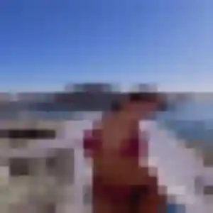 Charlotte de Carbon-Blanc, 24 ans - plan cul en toute liberté