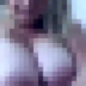 Fanny, 31 ans, disponible à Carbon-Blanc pour une rencontre coquine