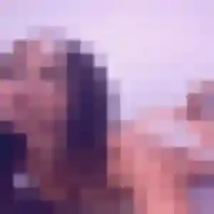 Photo privée de Justine, 30 ans à Carbon-Blanc - rencontre sans lendemain
