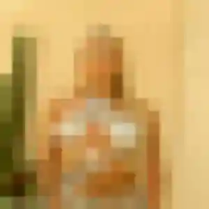 Marine, femme de 32 ans cherche plan cul à Carbon-Blanc