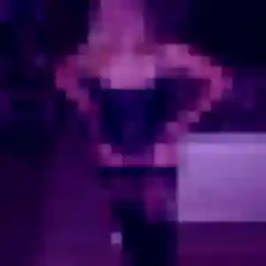 Profil de Mila à Carbon-Blanc (34 ans) - plan cul gratuit