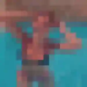 Photo privée de Coralie, 26 ans à Carbonne - rencontre coquine