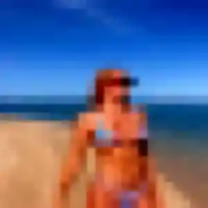 Elisa, 35 ans, connectée à Carbonne pour une rencontre coquine