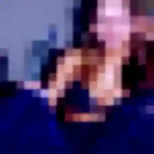 plan cul à Carbonne : photo de Enora, 35 ans - sans engagement