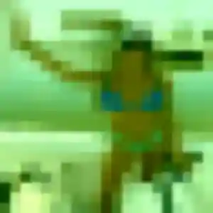 Photo perso de Manel, 26 ans à Carbonne - rencontre coquine