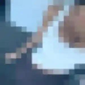 Photo de Myla à Carbonne (26 ans) - plan cul anonyme