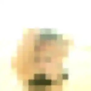 Photo exclusive de Anissa, 32 ans à Carcans - plan discret