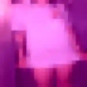 Ines (26 ans) à Carcans cherche une rencontre rapidement