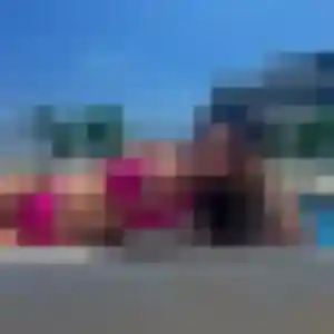 Photo perso de Louna, 20 ans à Carcans - rencontre coquine