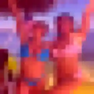 Photo de Romane à Carcans (24 ans) - plan cul sans inscription