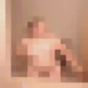 Photo sexy de Safiya, 29 ans à Carcans - plan discret
