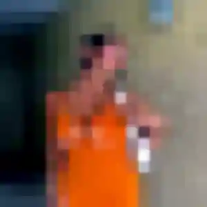 plan cul à Carcassonne : photo de Justine, 31 ans - accès libre