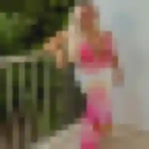 Anissa, 22 ans, cherche un plan cul à Cardaillac