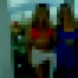Laura de Cardaillac, 26 ans - plan cul discret