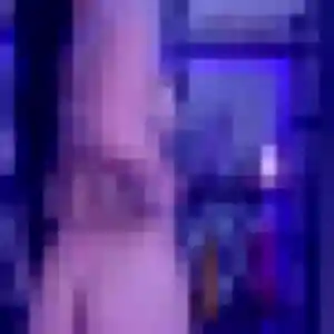 Photo exclusive de Axelle, 33 ans à Cardroc - rencontre coquine