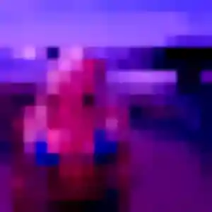 Découvre Cassandre, 32 ans à Cardroc en privé