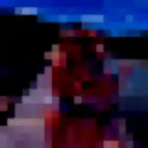 Elia (28 ans) à Cardroc propose une rencontre maintenant