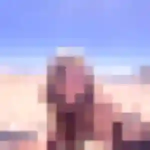 Elina de Cardroc, 28 ans - plan cul en toute liberté