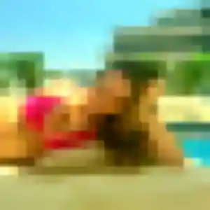 Eva, 25 ans, en ligne à Cardroc pour une rencontre coquine