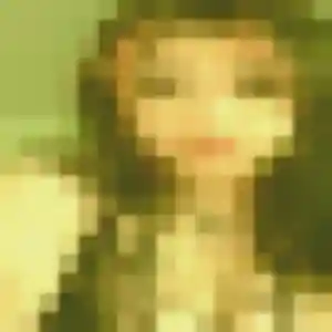 Ines, 27 ans, dispo pour plan cul à Cardroc