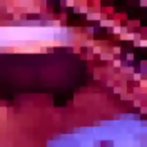 Photo privée de Lena, 33 ans à Cardroc - rencontre sans lendemain