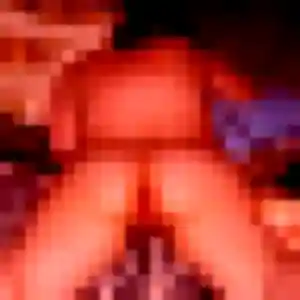 Profil de Lilou à Cardroc (19 ans) - plan cul anonyme