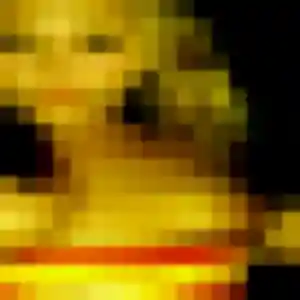 Lola de Cardroc, 33 ans - plan cul sans prise de tête