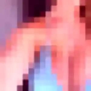 Margot, femme de 22 ans propose plan cul à Cardroc