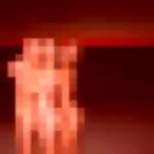 Noemi, 29 ans, cherche un plan cul à Cardroc