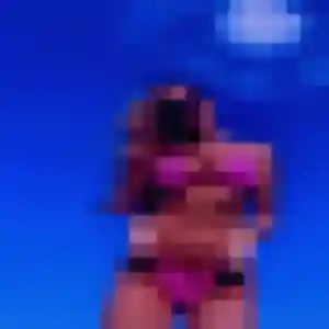 Contacte Oceane, 27 ans à Cardroc gratuitement