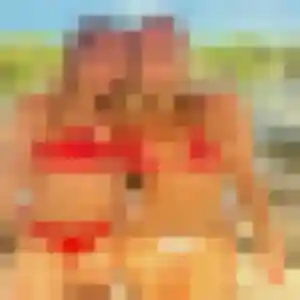 Sasha, fille de 19 ans veut plan cul à Cardroc