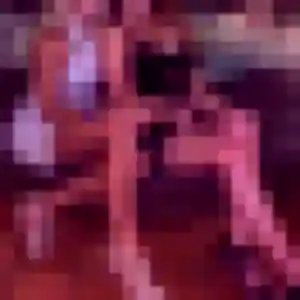 plan cul à Cardroc : photo de Sasha, 19 ans - sans engagement