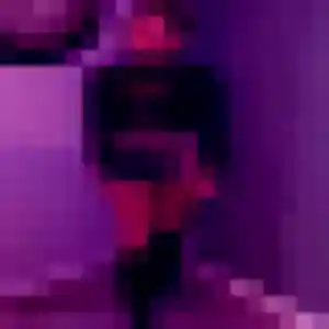 Charlene, 19 ans, en ligne à Carency pour une rencontre coquine