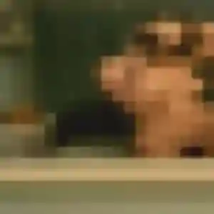 Photo perso de Flore, 27 ans à Carency - rencontre coquine