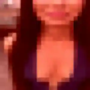 Sarah, 26 ans, dispo pour plan cul à Carency
