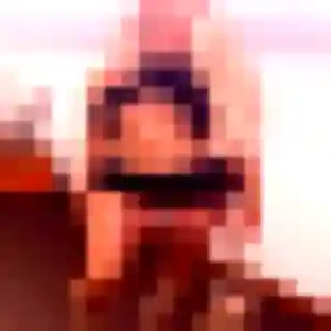 Margot, femme de 23 ans cherche plan cul à Carentoir