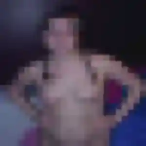 plan cul à Cargèse : photo de Assia, 35 ans - accès libre