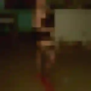 Photo de Aurelie à Cargèse (23 ans) - plan cul gratuit