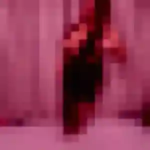 plan cul à Cargèse : photo de Laura, 34 ans - sans engagement