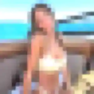 Myla, fille de 21 ans propose plan cul à Cargèse