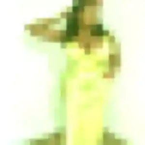 Ambre, 32 ans, dispo pour plan cul à Carhaix-Plouguer